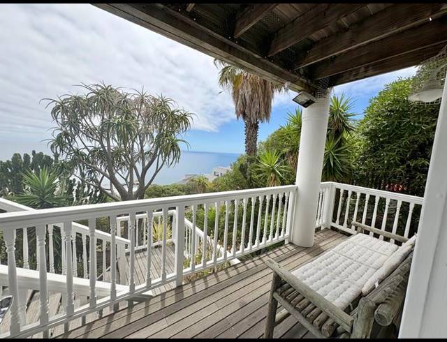 0 BEDROOM PROPERTY TO RENT IN LLANDUDNO